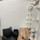 신사역 사진관에서 프로필 사진 찍고왔당::에트르 스튜디오 / 2022년 기록