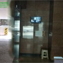 매봉로4가길 이미지