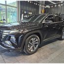 비비웍스 이미지