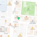 빌리몽 당구장 이미지