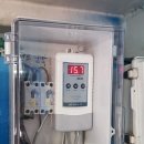 대일선박 이미지