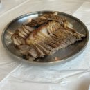 준영카정비 | 127