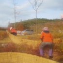 신정호수공원-11 이미지