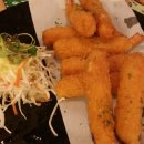 맛나슈퍼 이미지