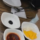연제루