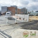 농산물관리원사무소앞 이미지