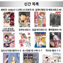 스케치북만화카페