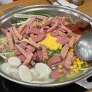 NR-3[동일로]-하-105 | 2025년 9월 일상.zip (안녕, 나의 아이폰 12Pro..)