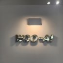 우아네일 네이버블로그
