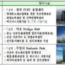 디자인메카