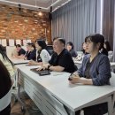 사단법인한국경로복지회 우리요양병원 | [매거진HD] '환자들의 삶'을 입체적으로 들여다보는 연세송내과 (3)