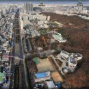 초중고 교육비 납부 스쿨뱅킹. 통장이냐 카드냐 비교