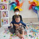 거모어린이집 이미지