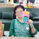 미술심리(주간) 이미지