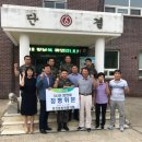 연천읍-5 이미지