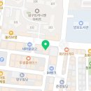 구미우리들신경외과의원 이미지