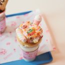 말똥도넛 이미지