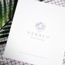 네바에(NEVAEH) 이미지