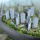 양산(남)경로당 이미지