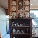 카페 예다원 이미지