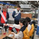 광양상설시장 이미지