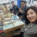 애터미 포항감사랑센터