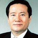 밀양농업협동조합 이미지