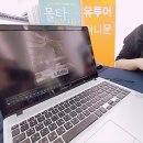 (유)동서여행사 | 다이렉트박람회 상담후기 14)허니문 [유투어]