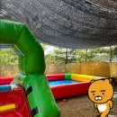 그린바움캠핑장 이미지