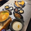 합정생선구이 점심 추천, 을왕리꾸덕집 후기