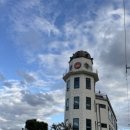 할리스(동해묵호점) 이미지