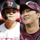 팀21 이미지