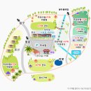 산으로 캠핑장 이미지