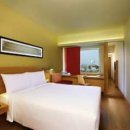 레몬트리 호텔(Lemon Tree Hotel) 이미지