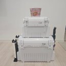 태클박스 - 예천군 시장로 125-4 | 다이와 태클박스 TB 3000 vs TB 7000 비교, 낚시 태클박스 내돈내산 후기