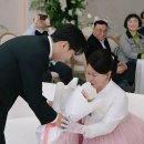 신광인테리어스토리하우스 | 청주 트리웨딩 하우스웨딩홀 본식촬영후기