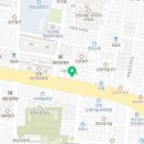 문일솔루션 이미지