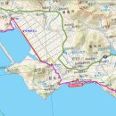 완도읍-7 이미지