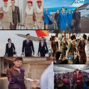 KLM 최종합격생이 말하는 외항사승무원 되는 법