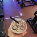 방배골프 이미지