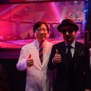 서울나은병원 이미지