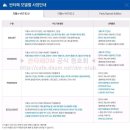 산타페 이미지