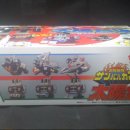 태양미니수퍼 이미지