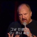 삼촌네치킨