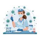 가톨릭대학교 임상간호대학원 이미지