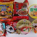 세븐일레븐강릉교동스타점 이미지