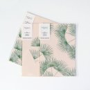 디자인몬트 이미지