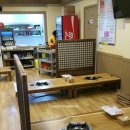 한우정식육식당 이미지