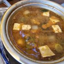 안동황소식육식당 이미지