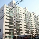 가야1공인중개사사무소 이미지